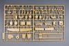 Tiger Model 4655 French Main Battle Tank Leclerc Series XXI MBT 1/35